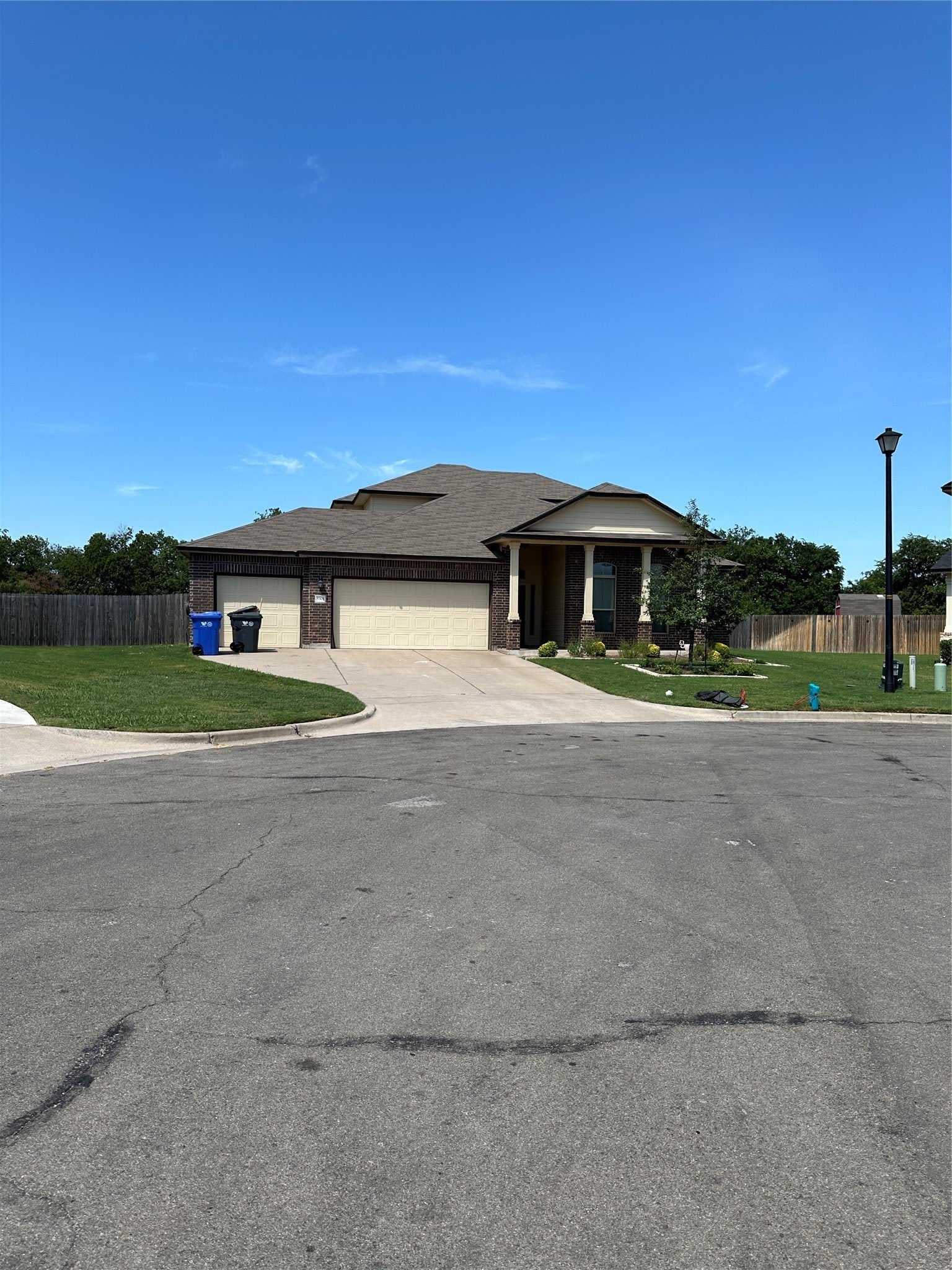 5301 Flatiron Drive – photo 4