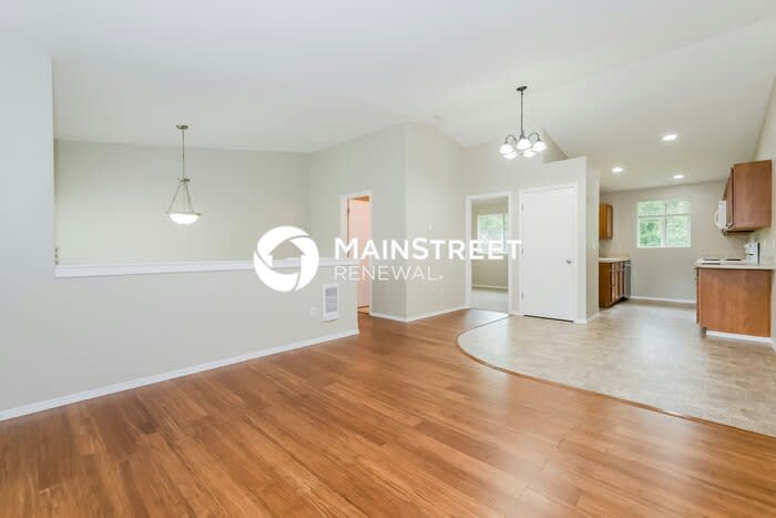 20317 113th Street East – photo 2