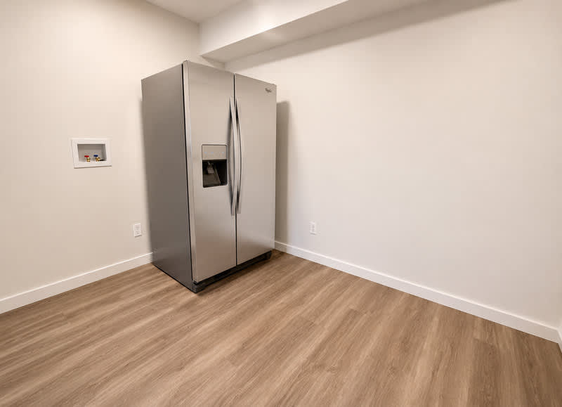 10150 E Virginia Ave – photo 5