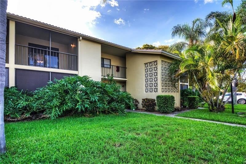 2415 BAYSHORE GARDENS Parkway – photo 2