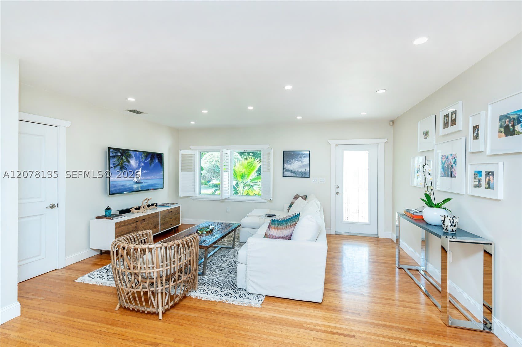 1003 NE 118th St – photo 5