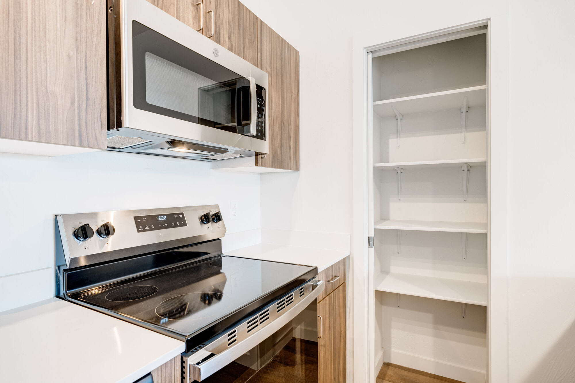 Avion Apartment Homes – photo 4