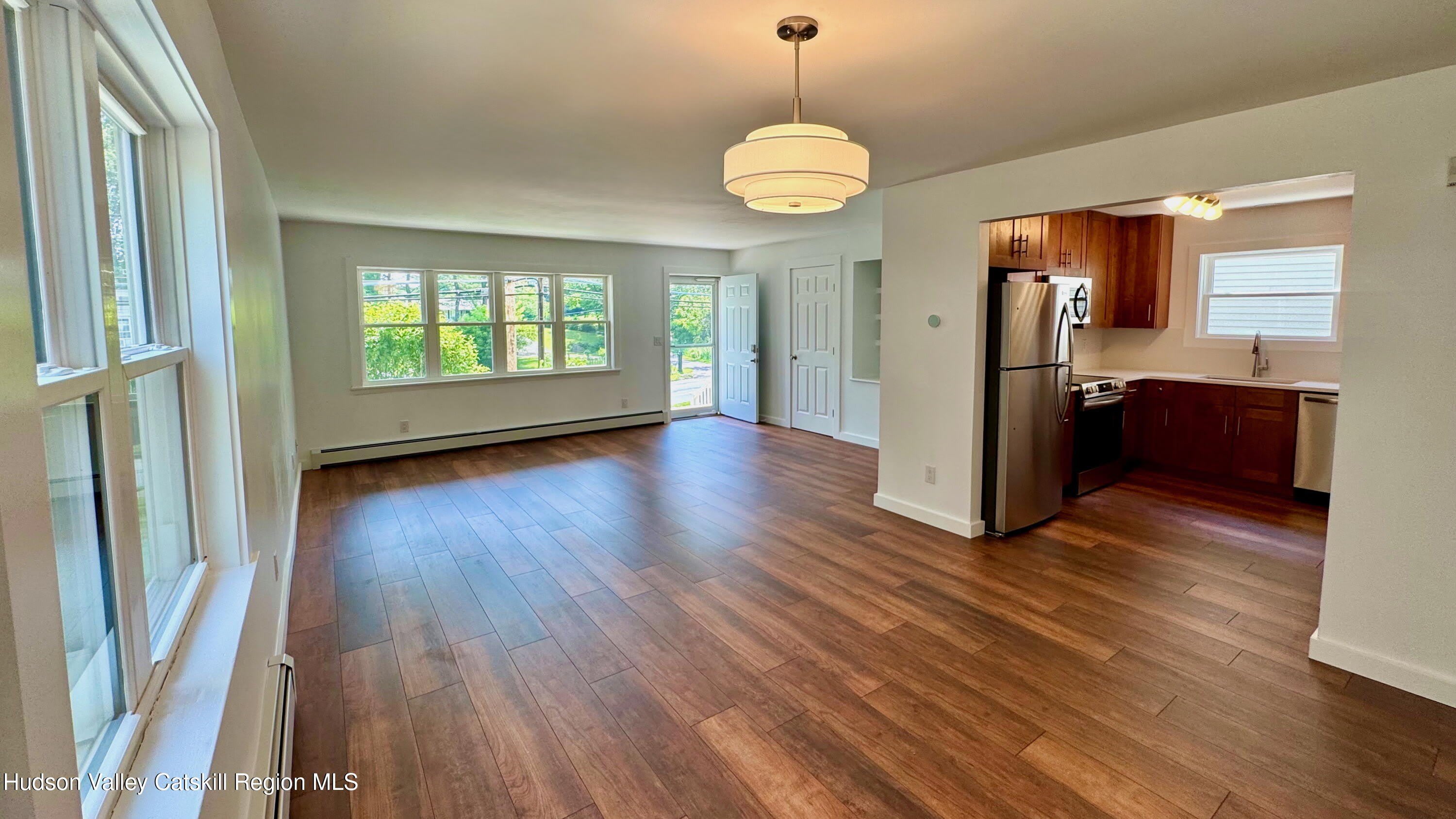 97 W Bridge Street – photo 4