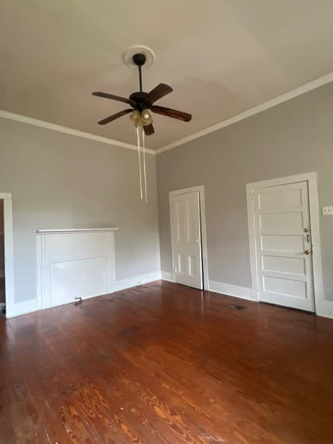 308 S Jackson Streeta – photo 3