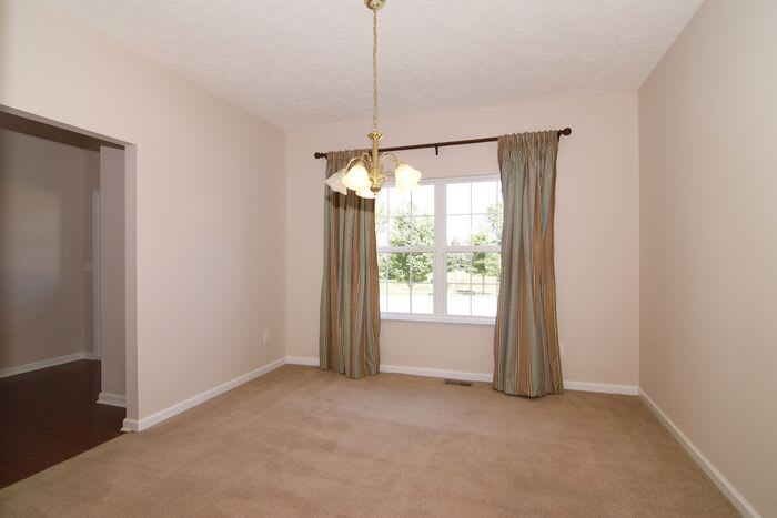 14240 Langham Drive – photo 5