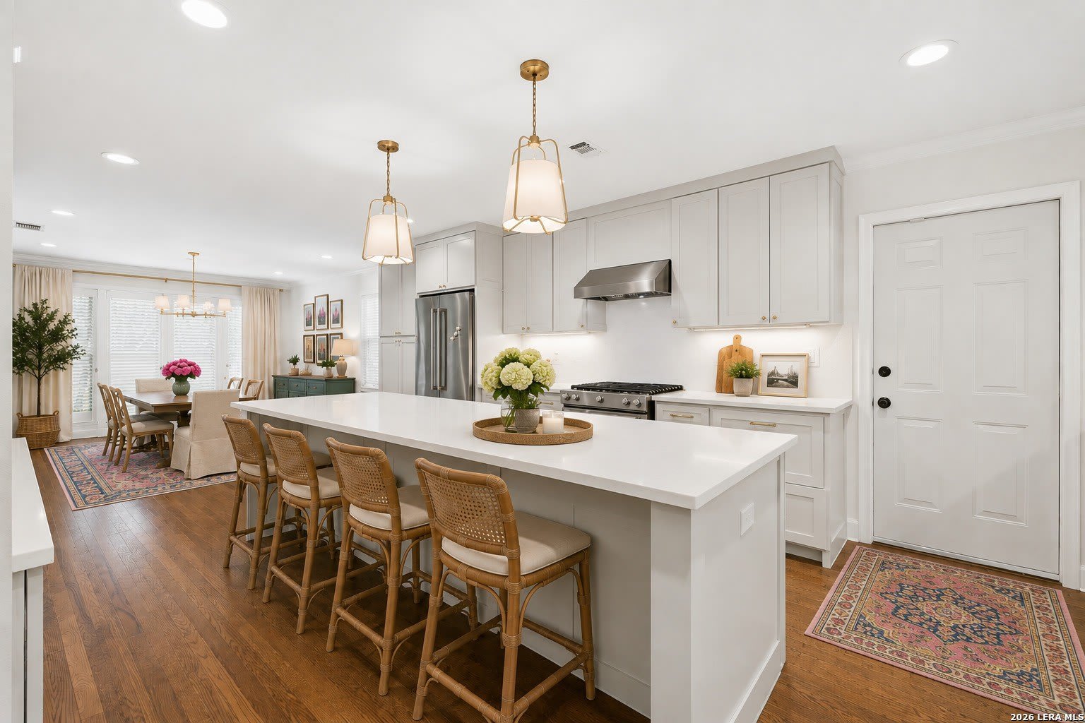 451 OAK GLEN DR – photo 4