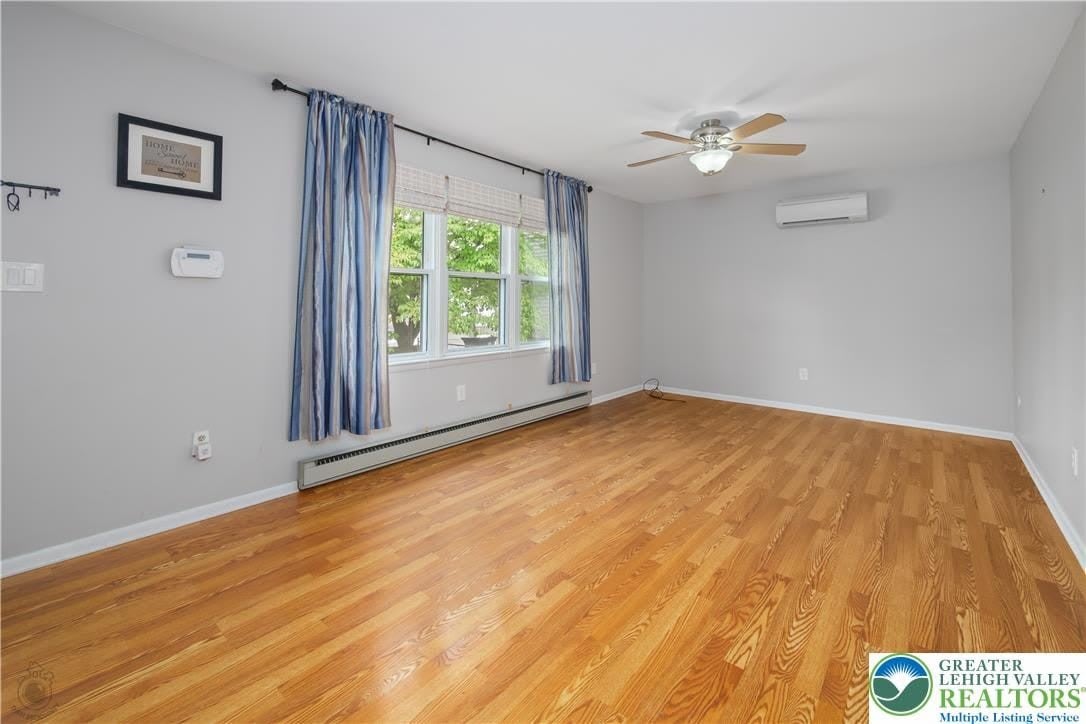 1527 Shipman Street – photo 3