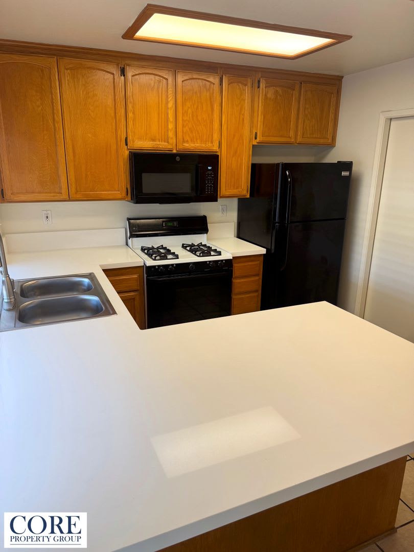 Santee Home for Rent – 3 Bedrooms, 2 Baths & Large Backyard! – photo 3