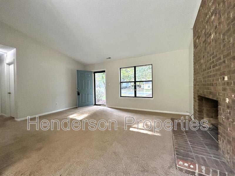 7314 Meadowland Dr – photo 4