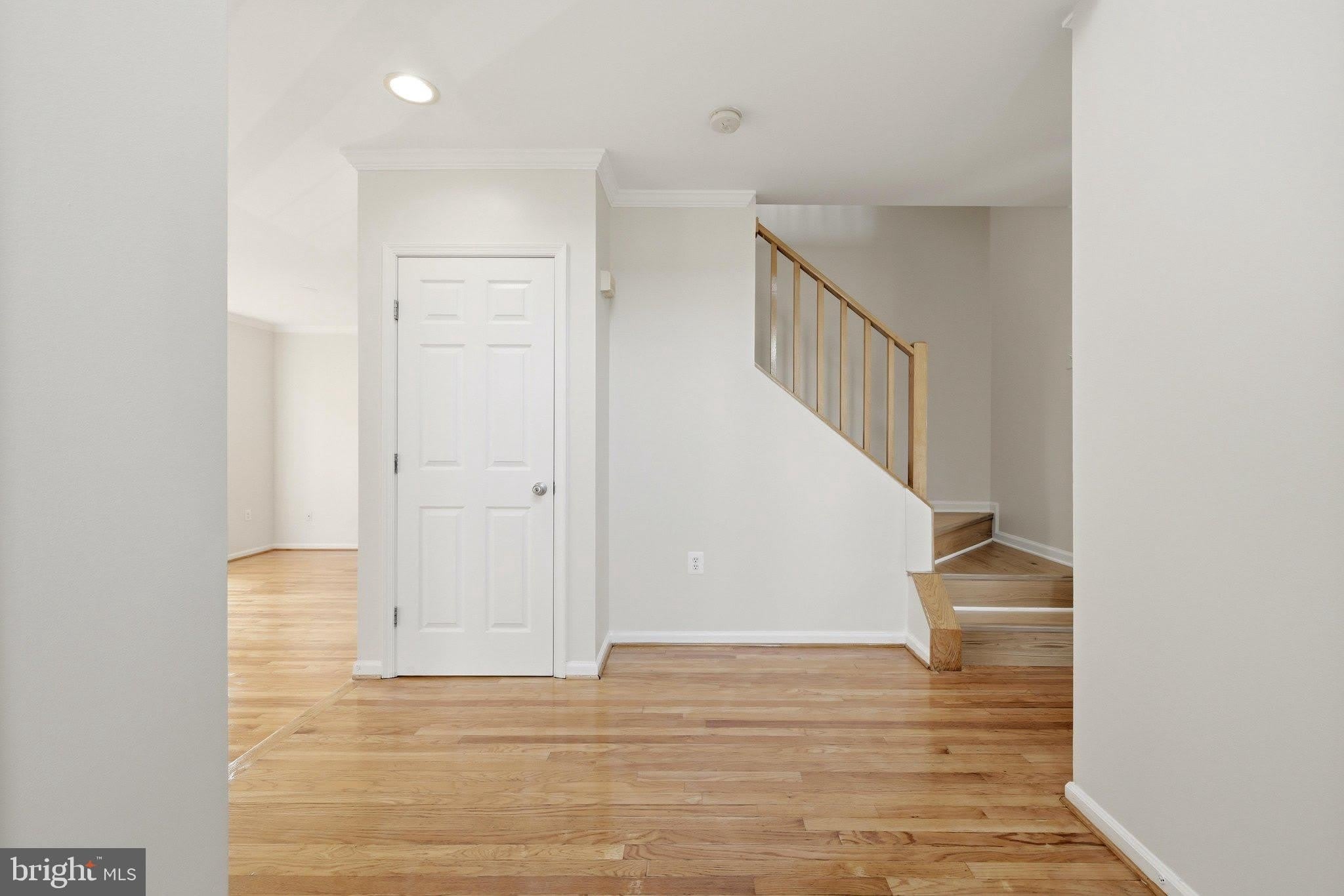 45805 MARLANE Terrace – photo 5