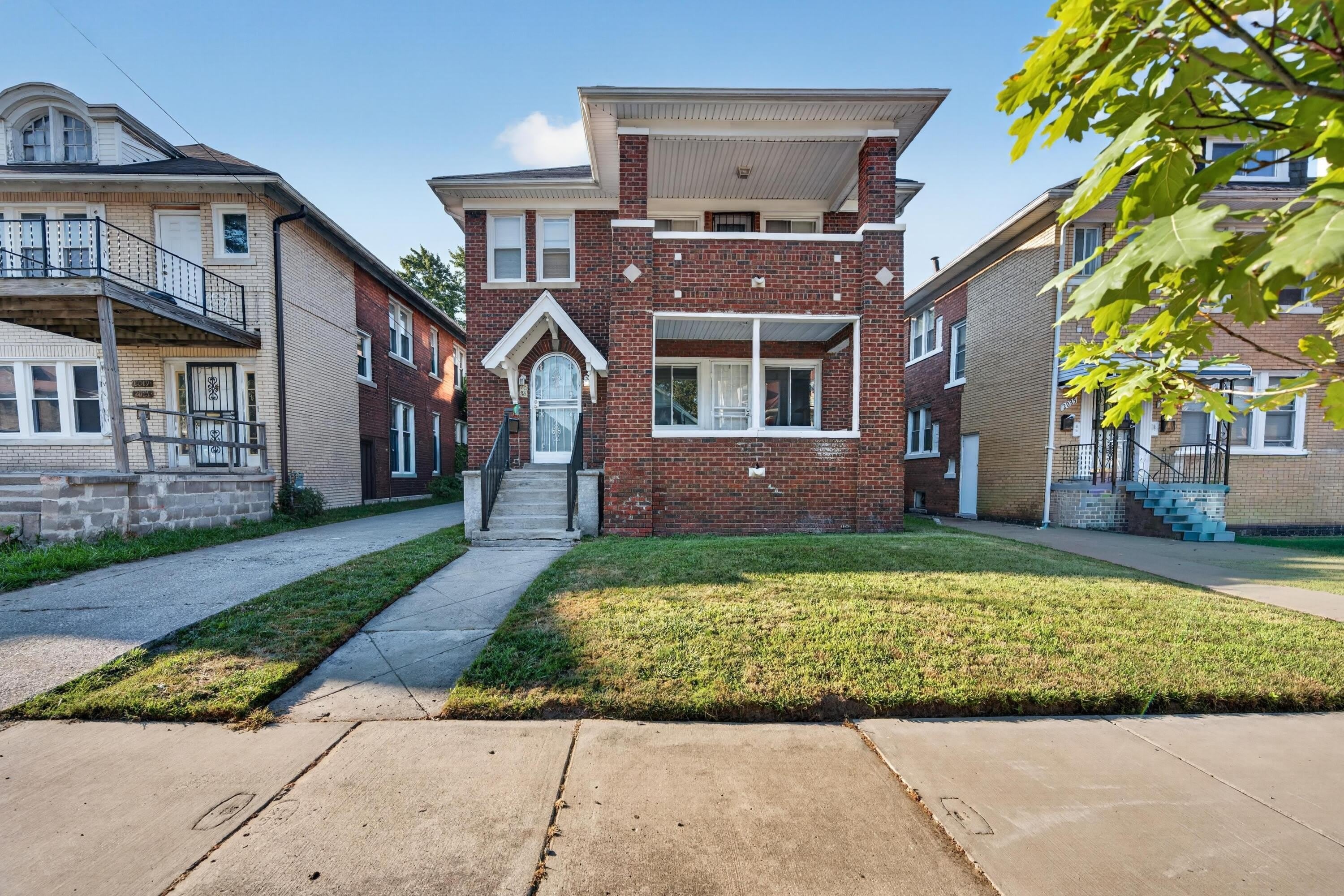 2025 Calvert Avenue – photo 3