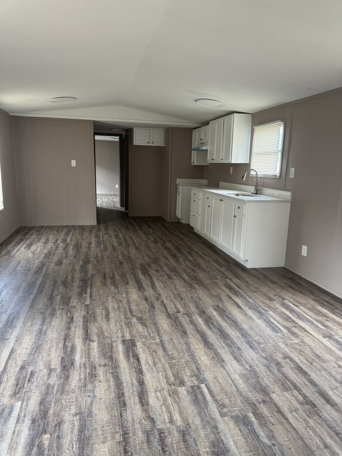 665 Old Branch Drive Northwest – photo 5