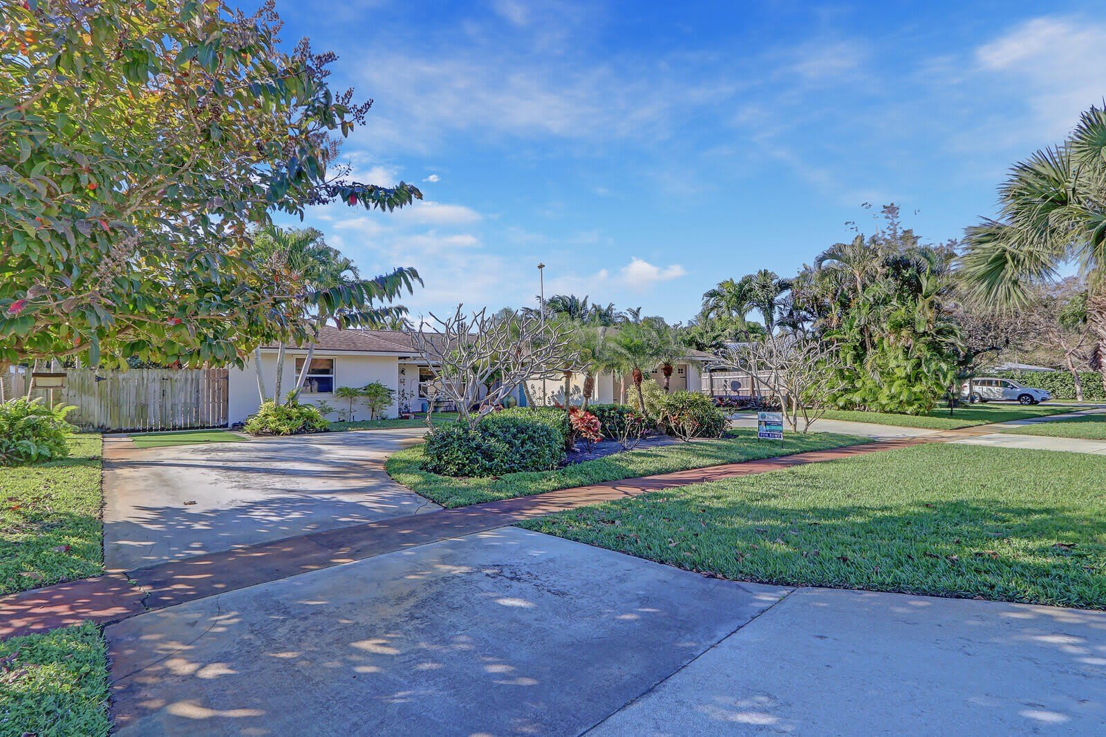5140 LAIRD Lane – photo 2