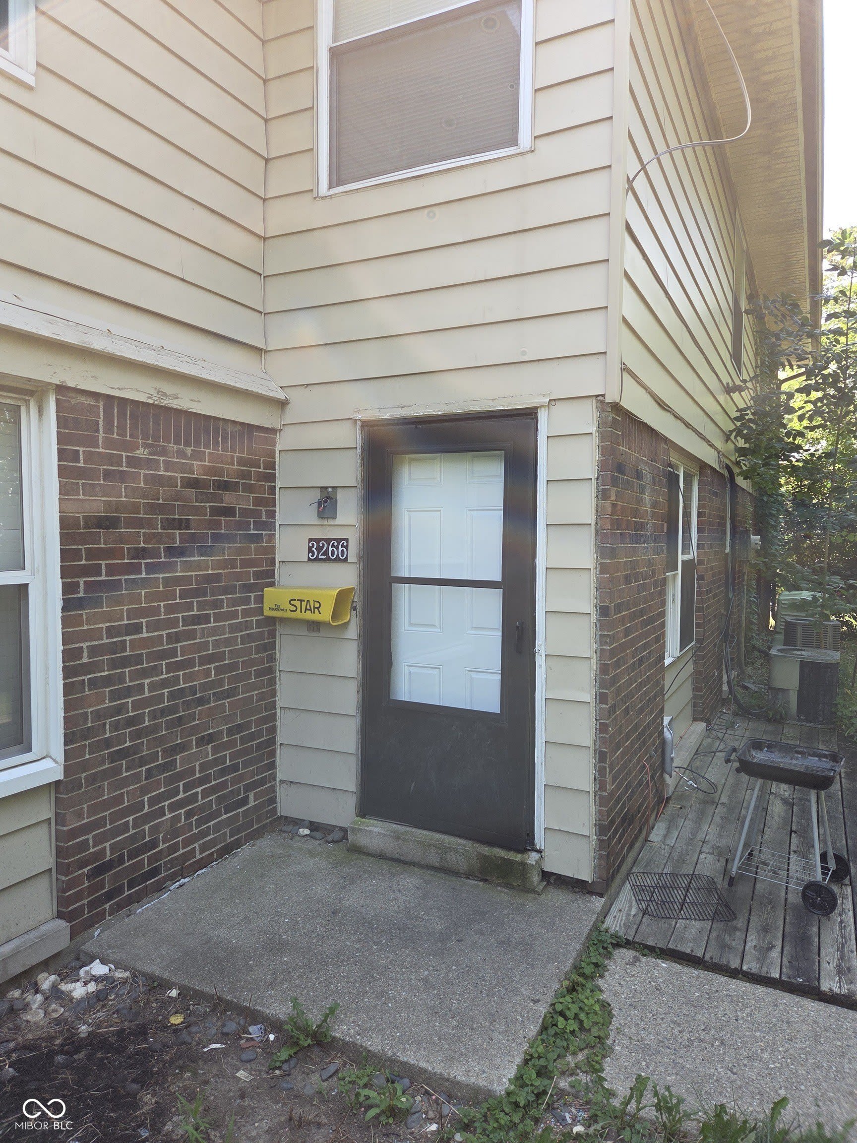 3266 Lupine Drive – photo 3