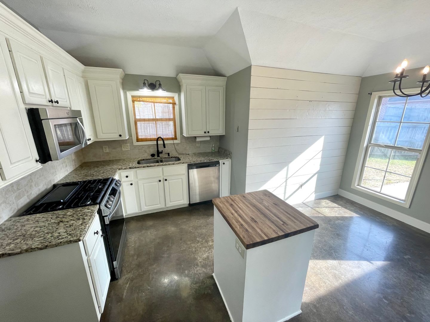 3/2 For Rent in Harvey Crossing of Gluckstadt! – photo 4