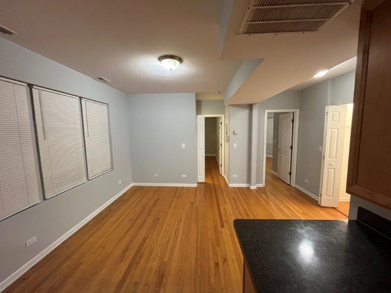 2314 West Rosemont – photo 3