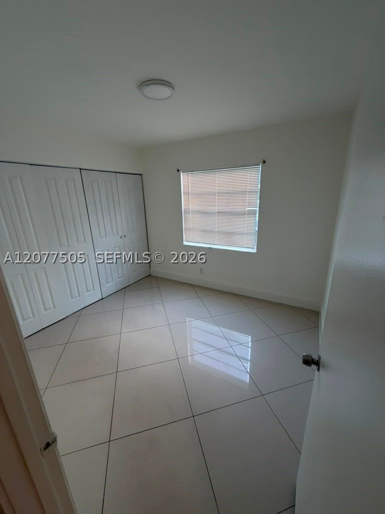 10230 Twin Lakes Dr – photo 2