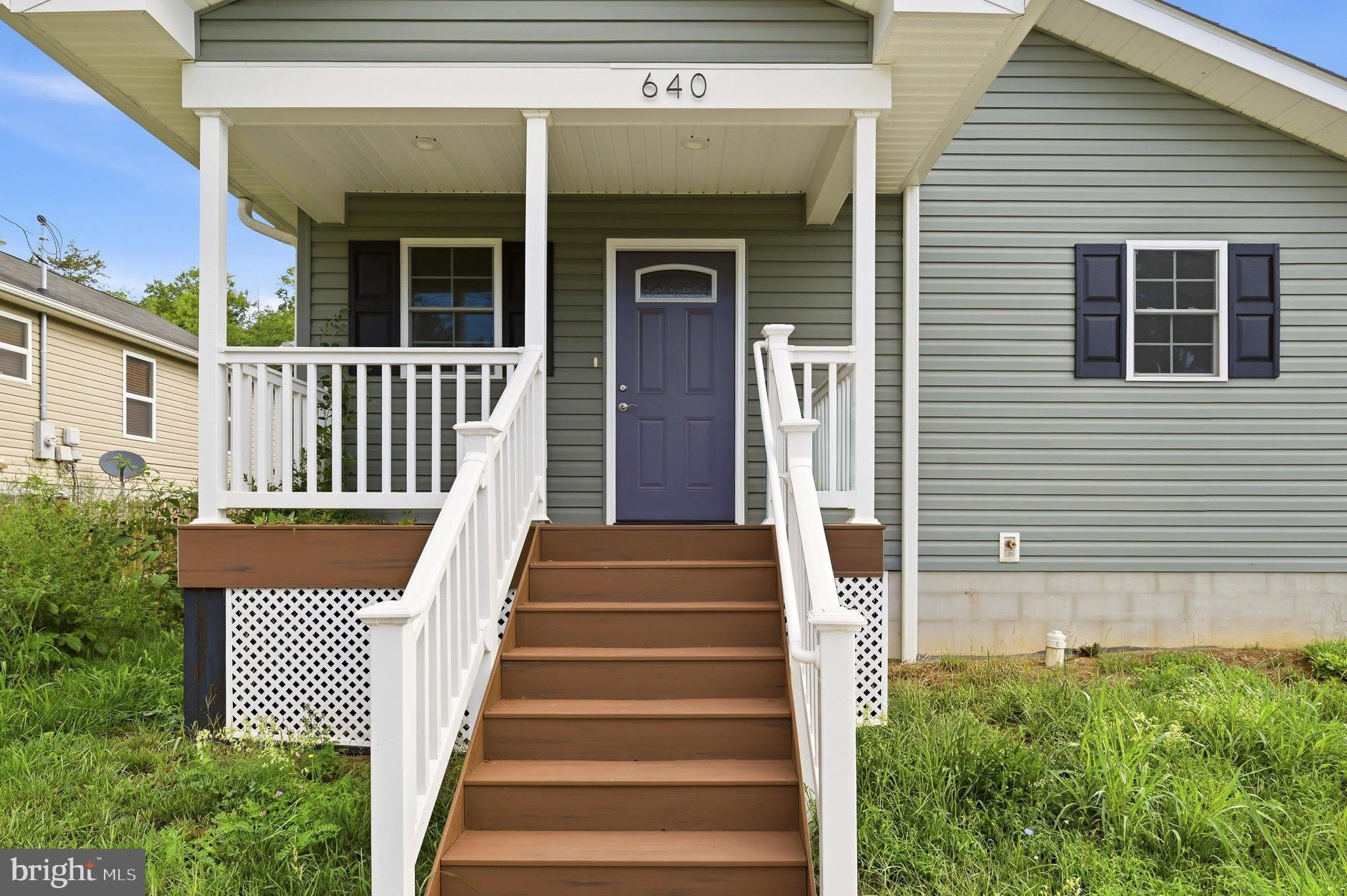 640 Jenkins – photo 3