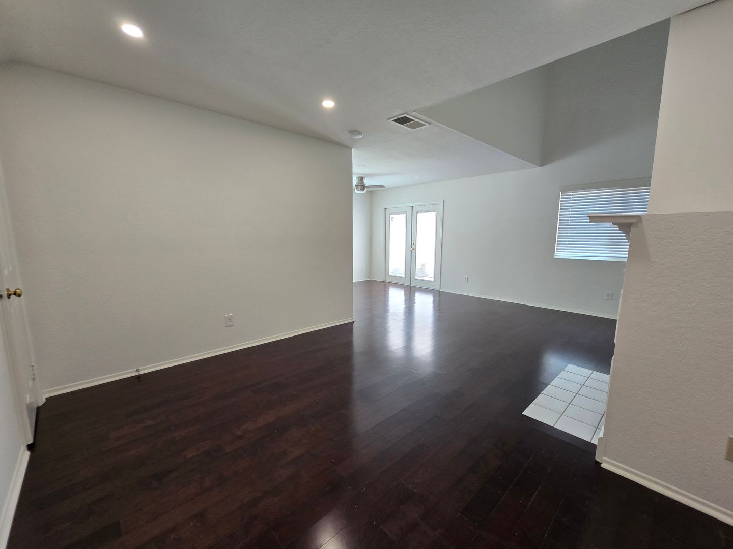 Beautiful Pasadena Townhouse – photo 3