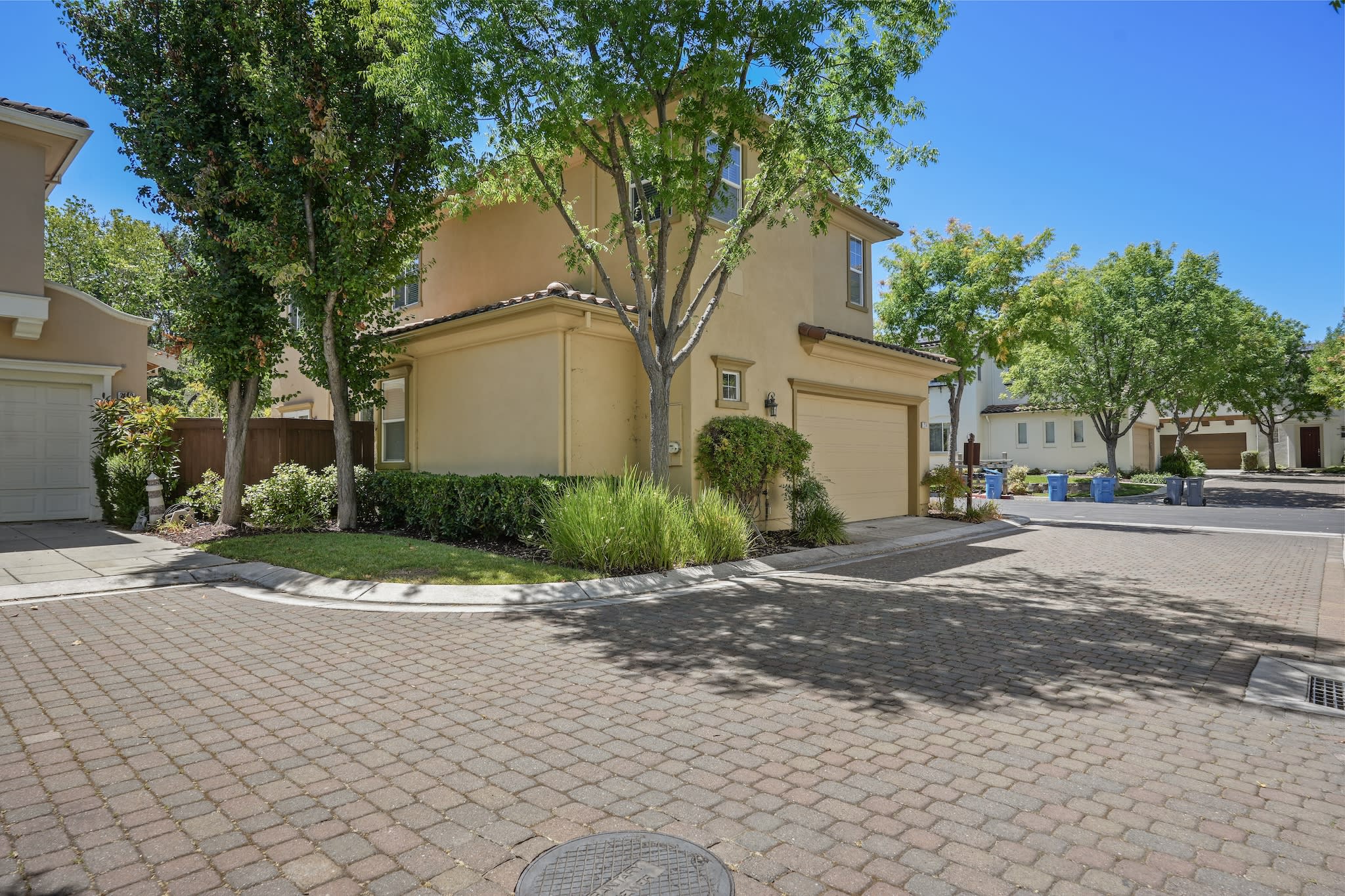 2114 Gullane Way – photo 3
