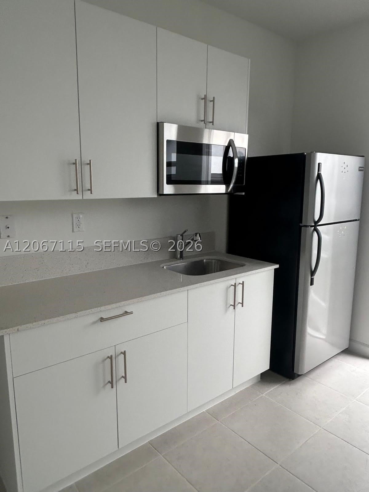 14806 SW 163rd St – photo 2