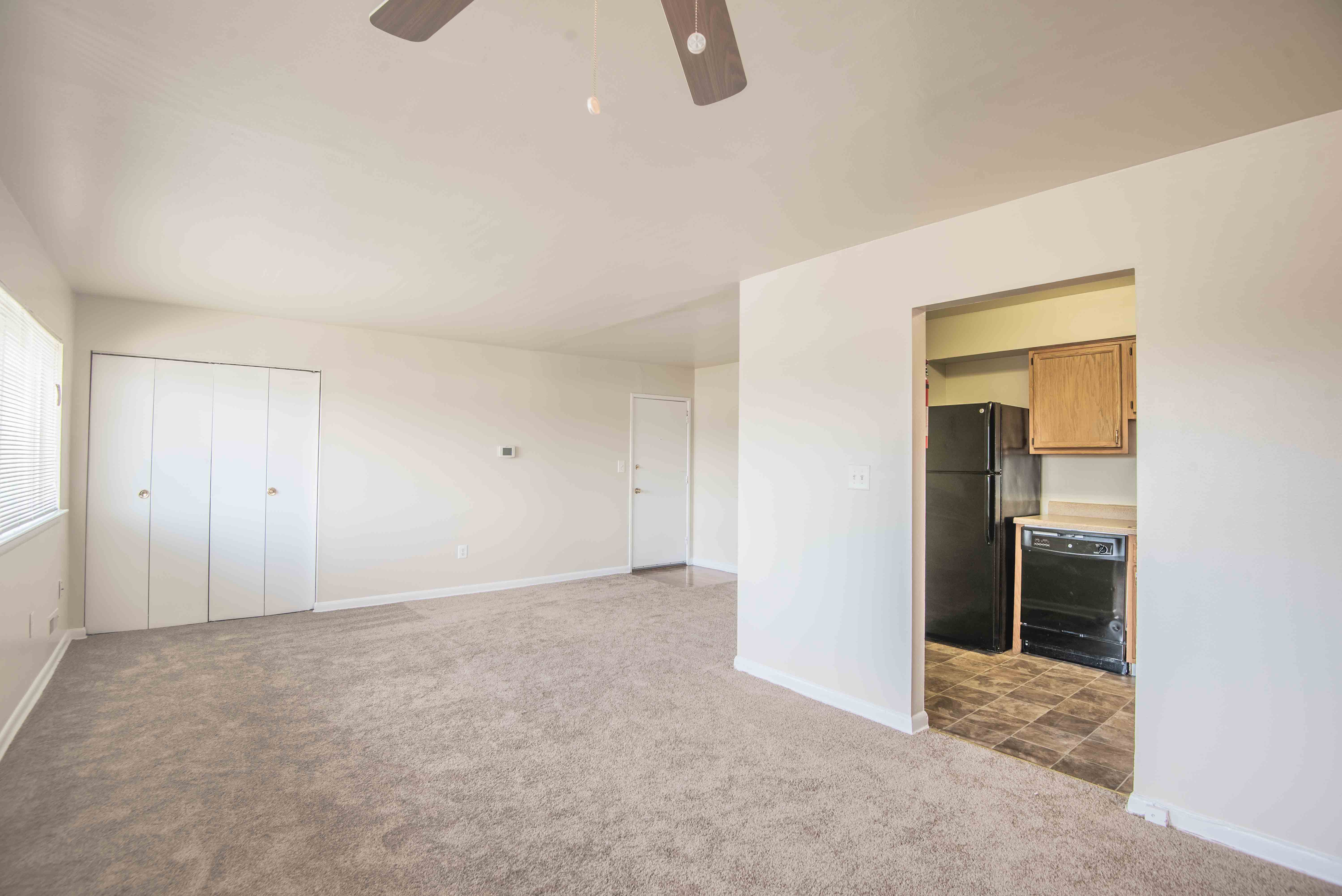 Greenlyn Apartments – photo 3