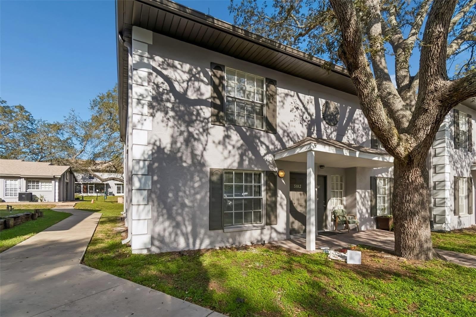 5182 SUNRIDGE PALMS Drive – photo 3