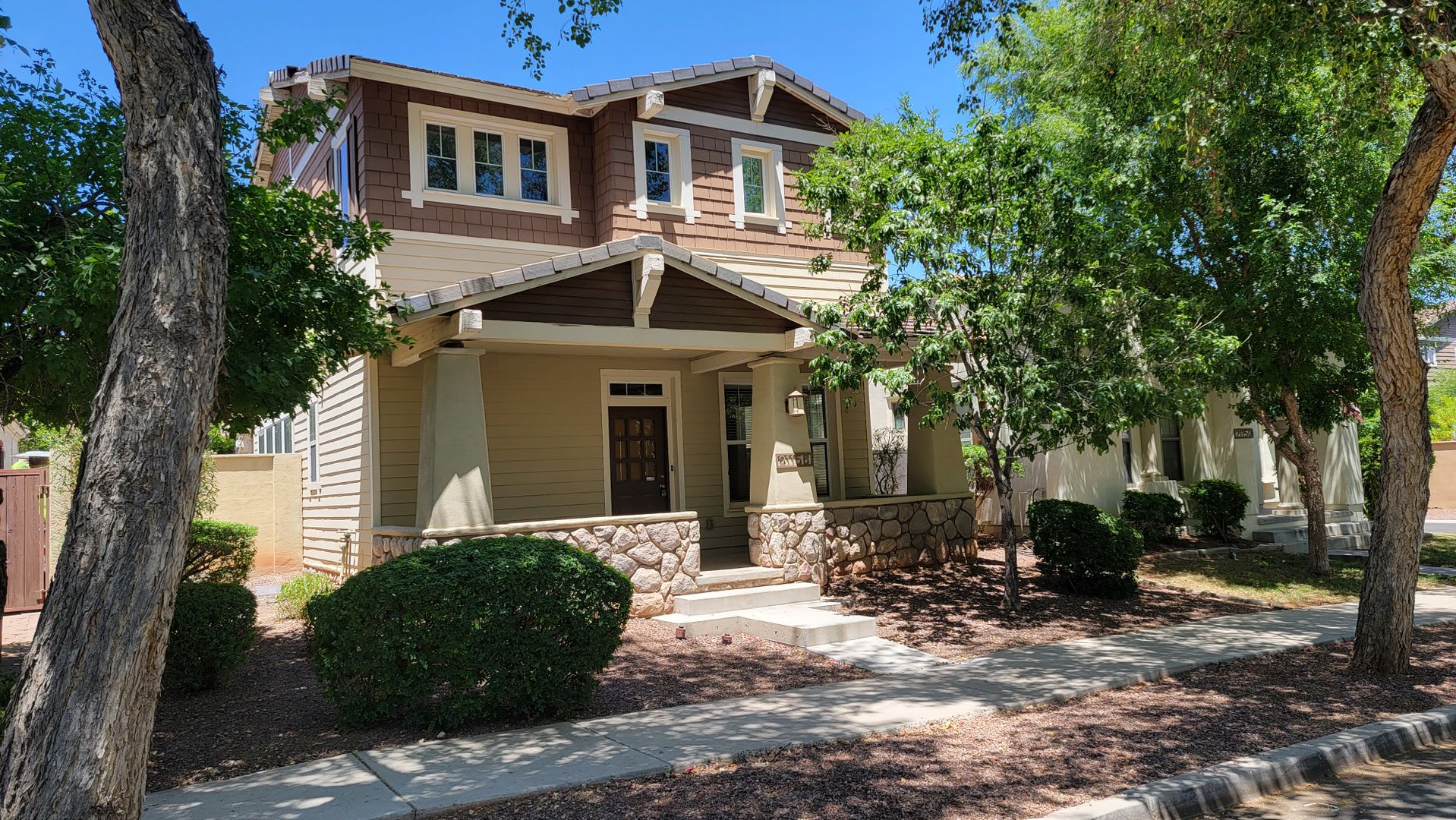 Excellent price for a Verrado home! – photo 2