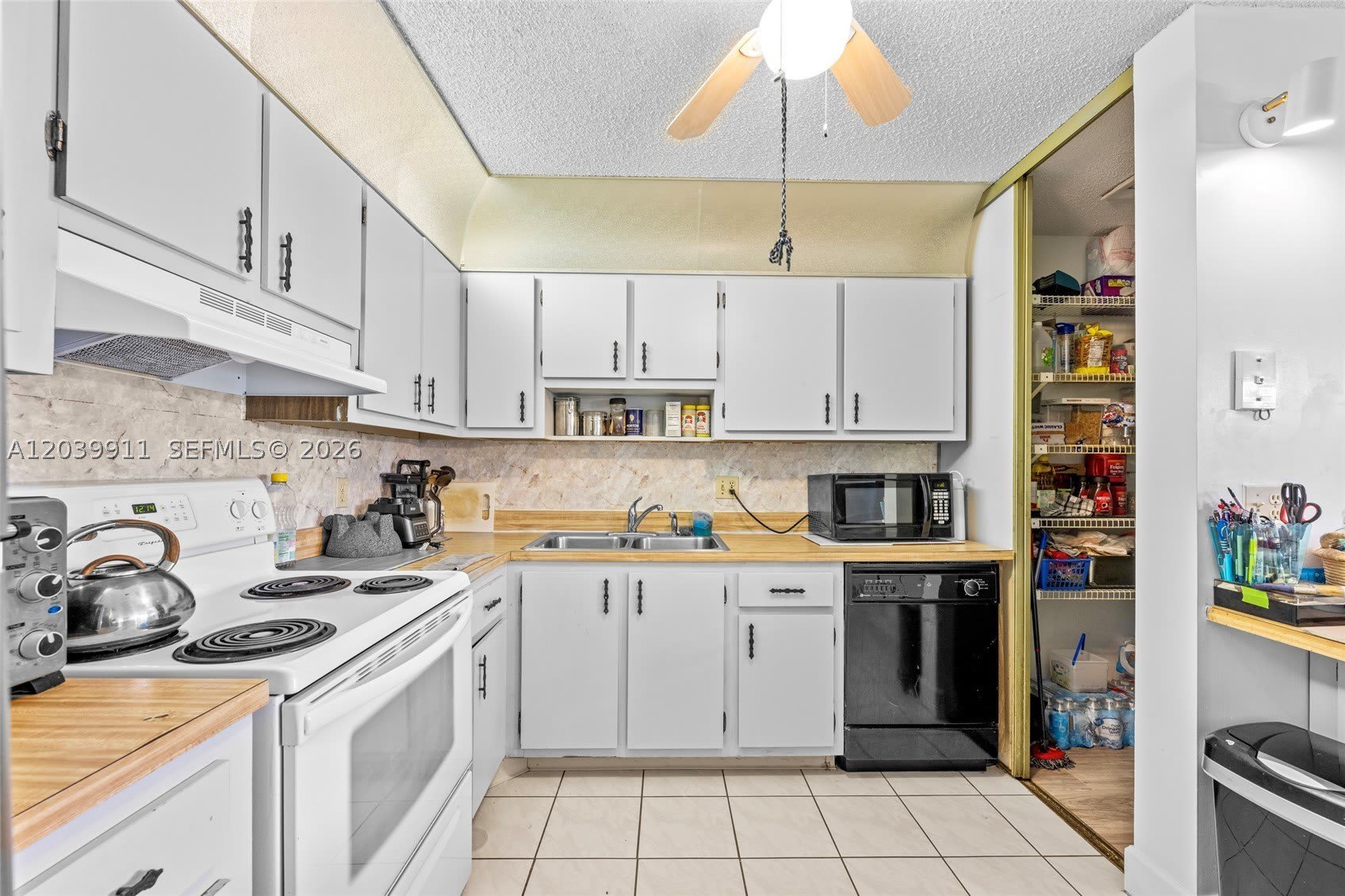 5839 La Pinata Blvd – photo 5
