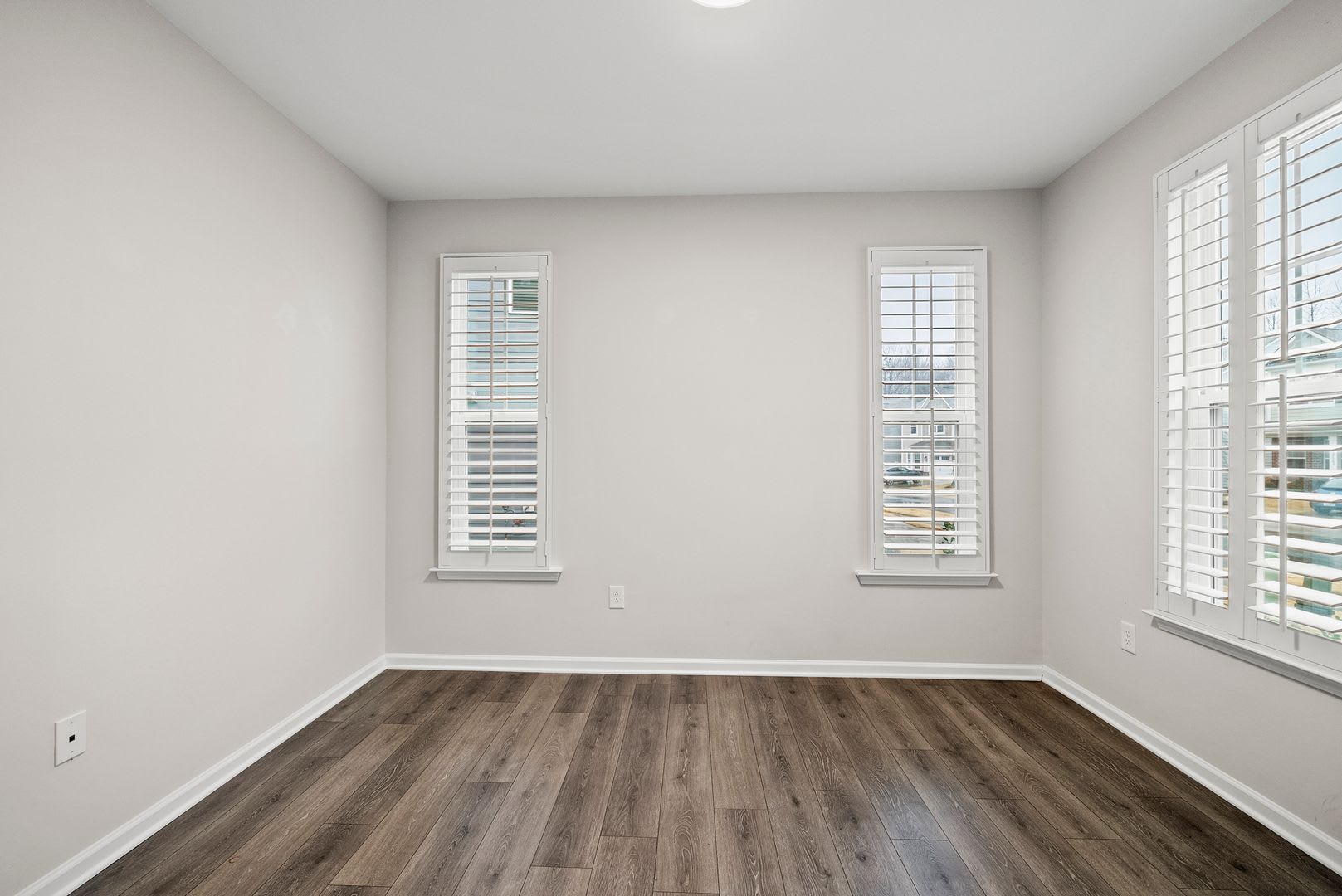 2116 Curry Meadow – photo 5
