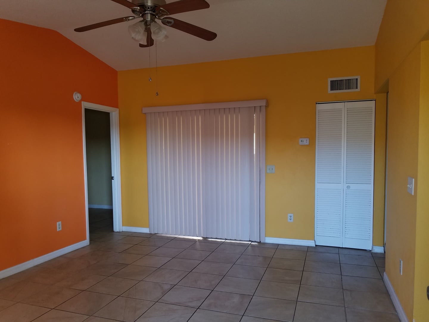 2/2 Plaza Ridge Condo – photo 4