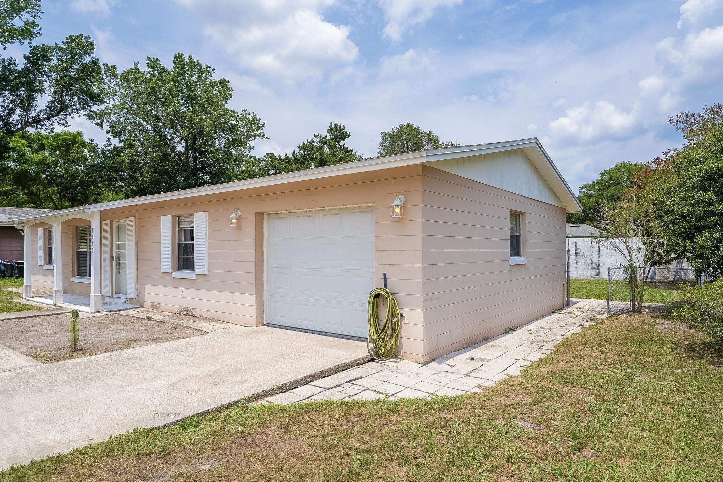 1040 Dorado Dr – photo 4