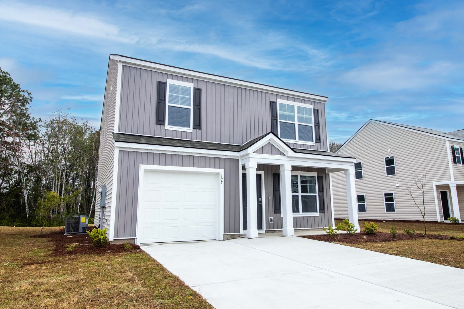 Amazing new community in Bloomingdale – photo 2