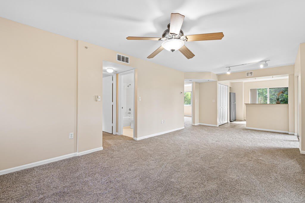 900 Scotia Drive – photo 5