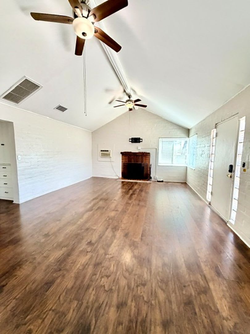 445 E. Puente St, Covina — 2BD/1BA for Lease – photo 2