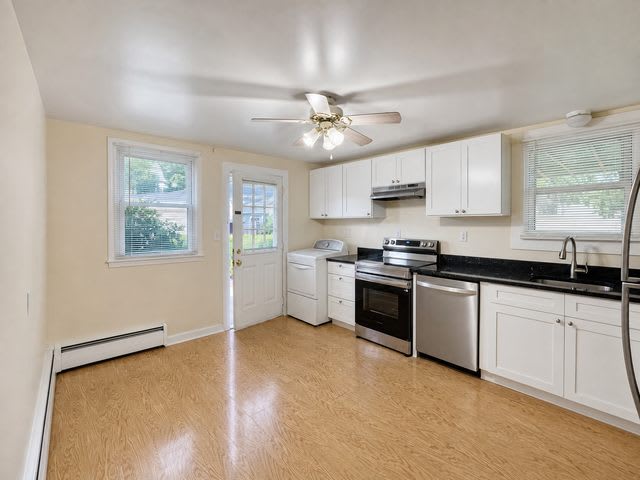 128 Norfolk St – photo 3