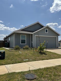 2402 Hesperus Avenue – photo 2