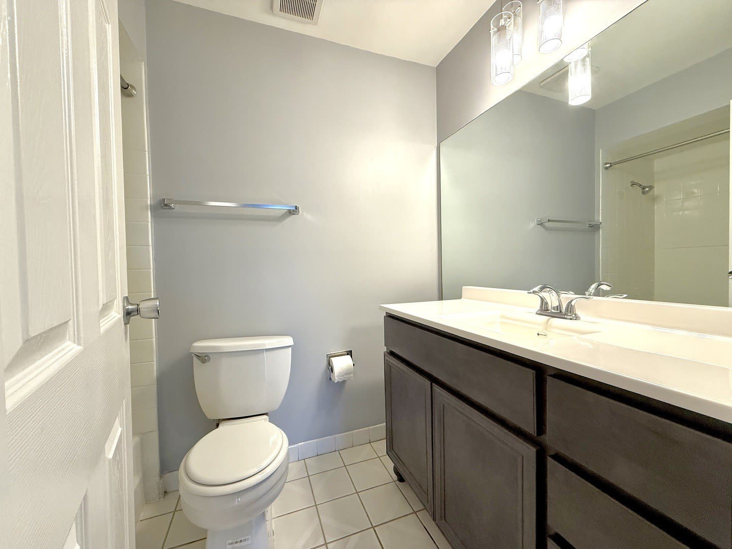 3108 Roberts Drive – photo 5