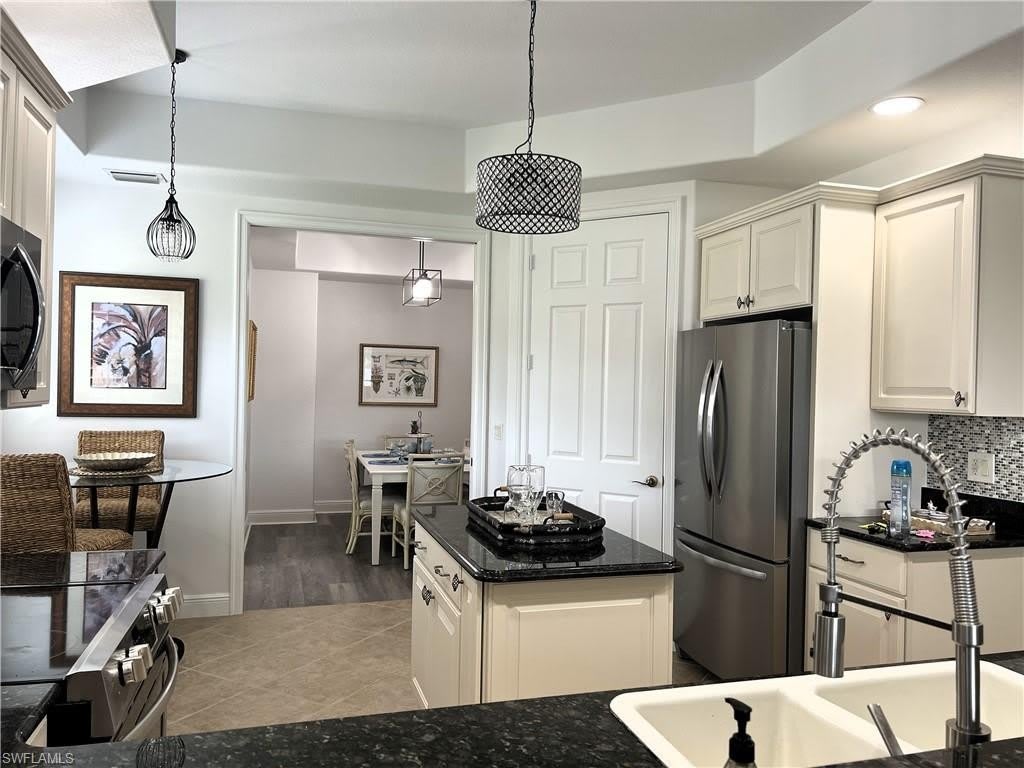 10541 Marino Pointe Dr lot: 2002 – photo 3