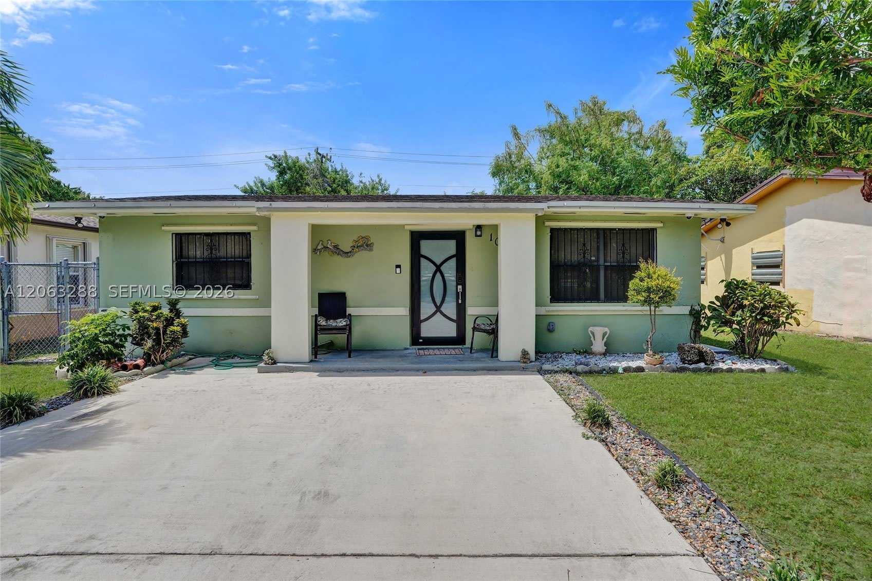 10366 SW 172nd St – photo 3