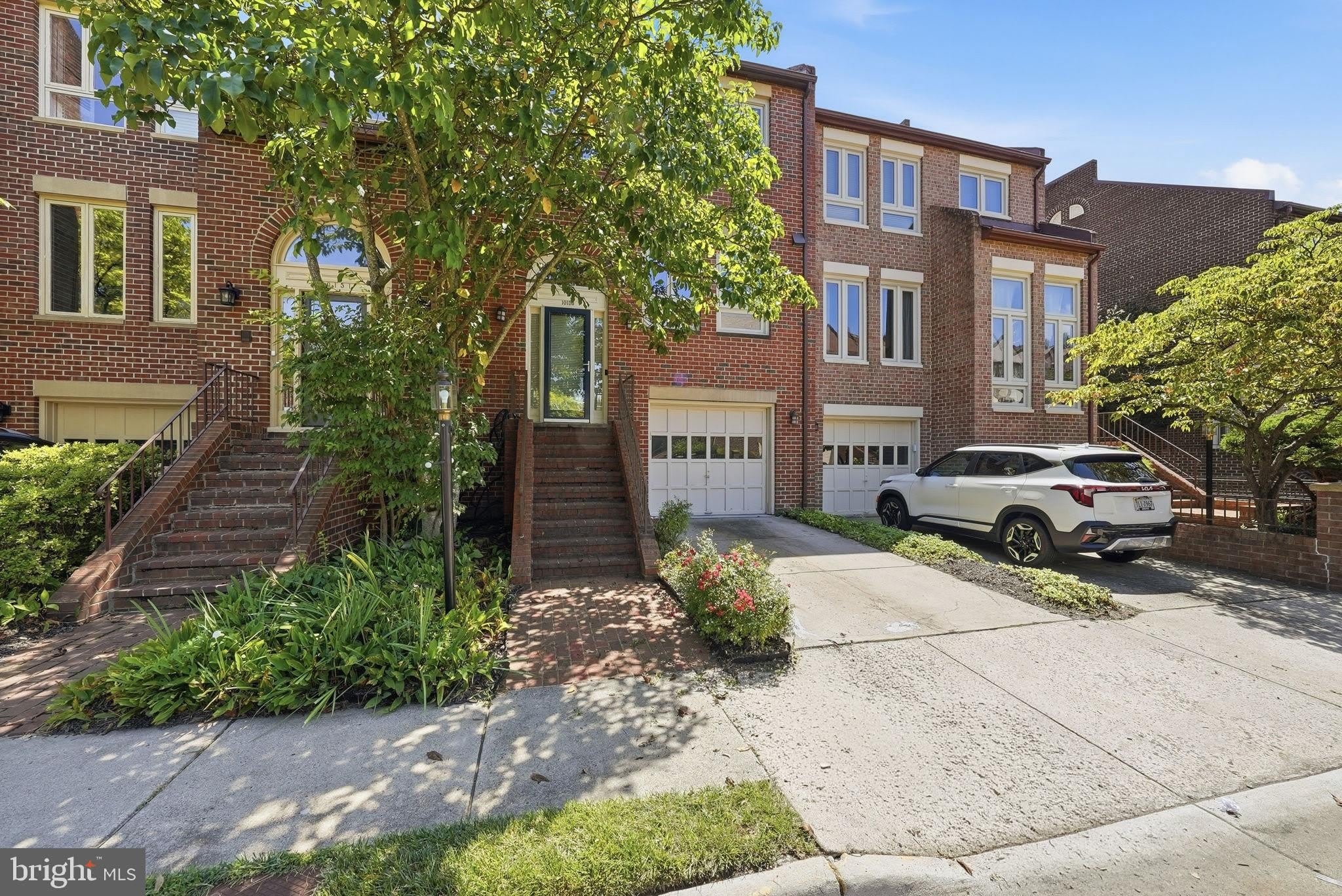 10153 TURNBERRY Place – photo 2