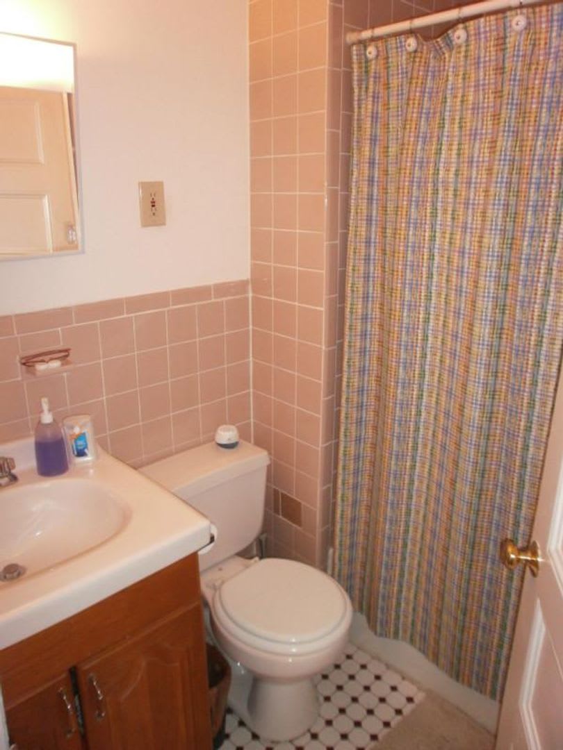 840 Beacon St #5E Boston MA 02215 – photo 5
