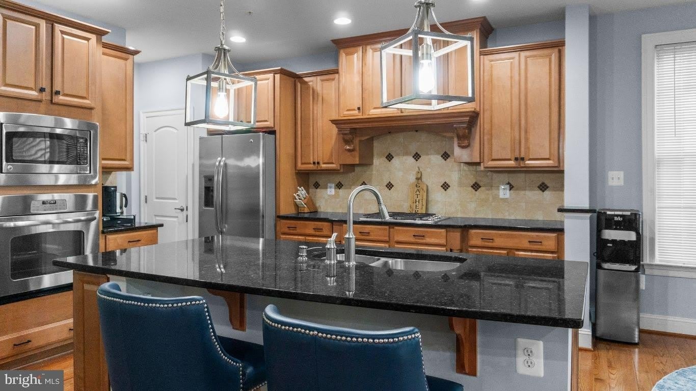 132 LIRIOPE Place – photo 5