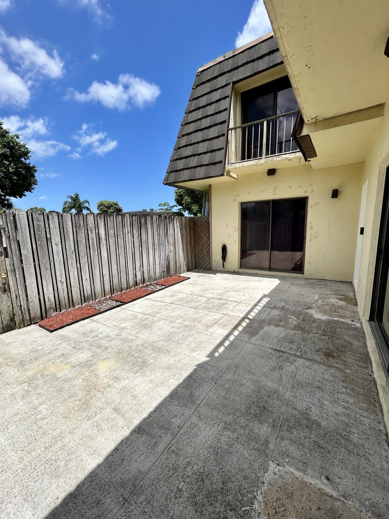 4606 Cherry Road – photo 2