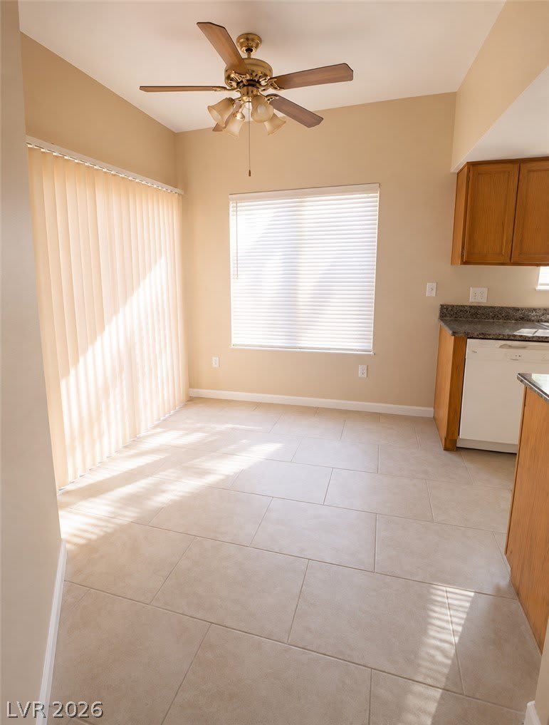 8425 Running Deer Avenue – photo 4