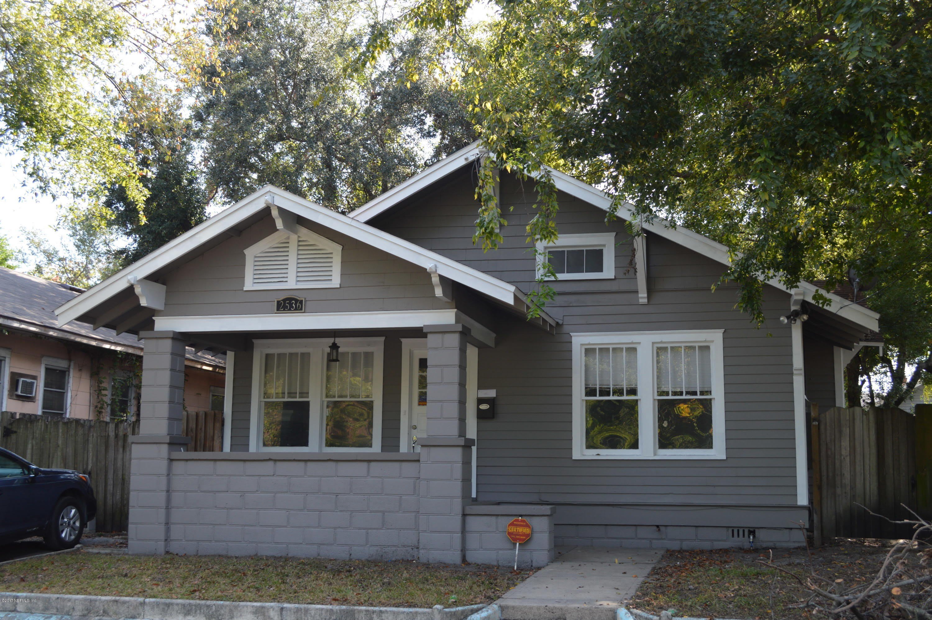 2536 PHYLLIS Street – photo 1