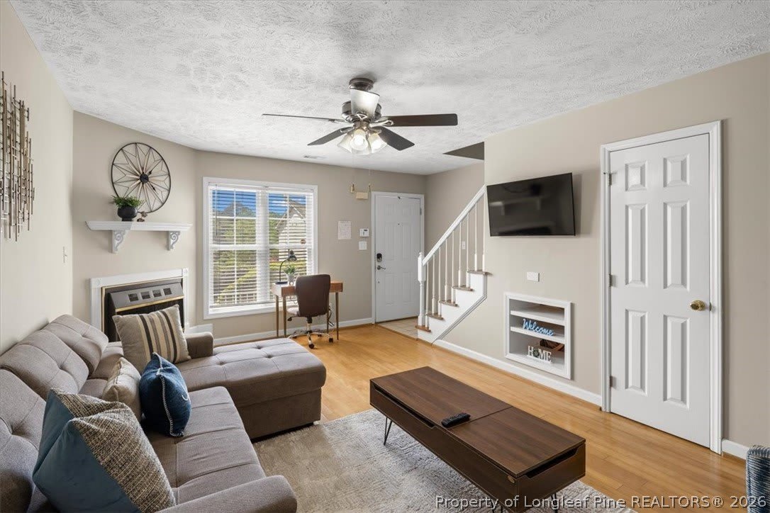 421 Cityview Lane – photo 2