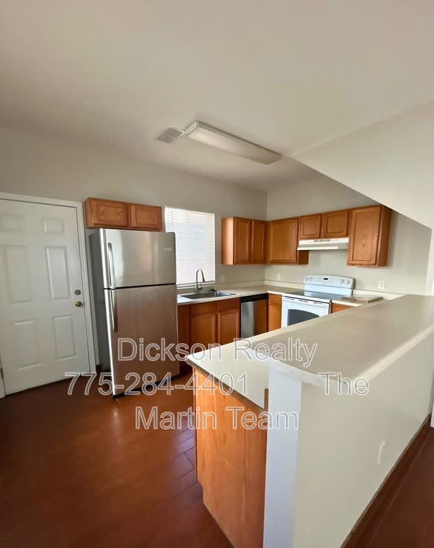 1317 Powell Lane – photo 1
