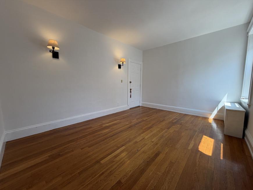 7 Grove St. – photo 5