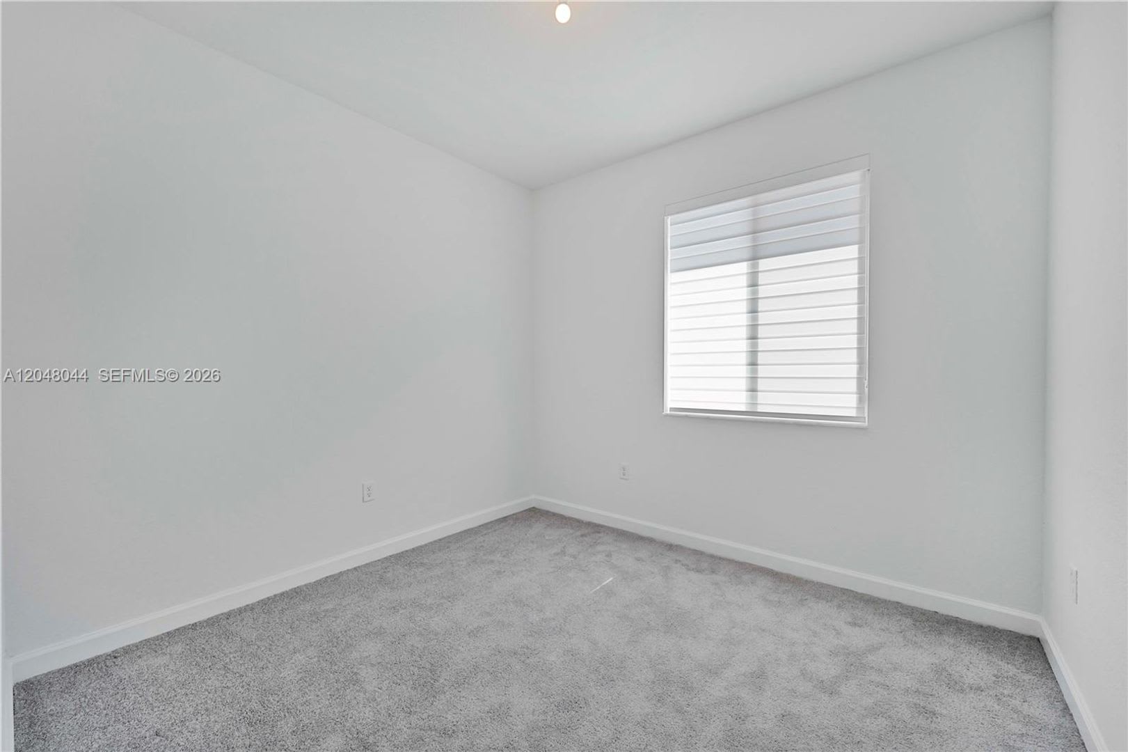 701 SE 13th St Circle, Homestead, FL 33034 – photo 3